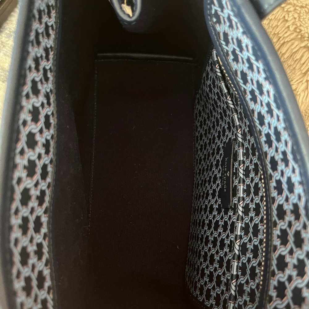 ⭐️NEW Kate Spade⭐️ - Picture 3 of 4
